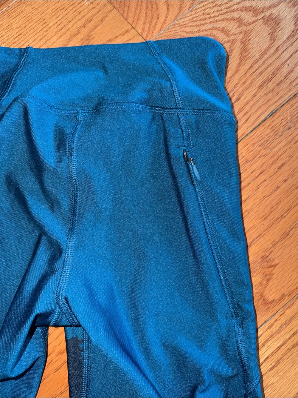Under Armour leggings - Picture 5 of 5